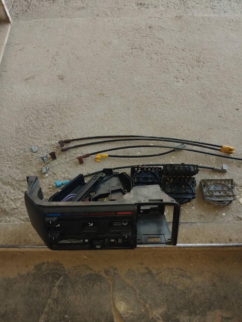 Pejin kulcately trosy 100 TMT - Мары - img 2