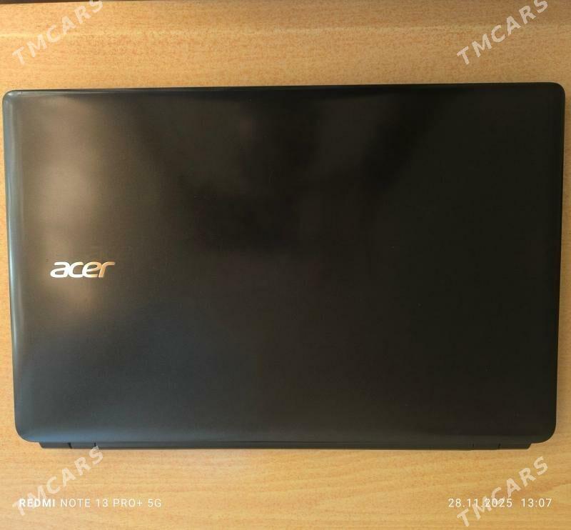 acer - Aşgabat - img 7