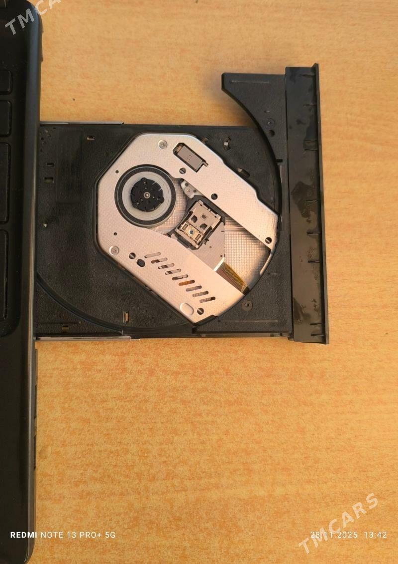 acer - Aşgabat - img 6