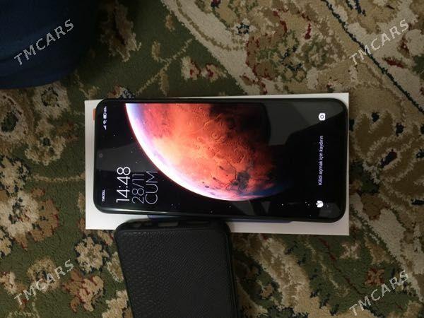 redmi9 - Ашхабад - img 5