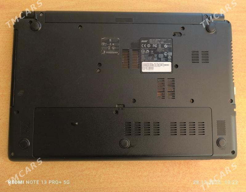 acer - Aşgabat - img 4