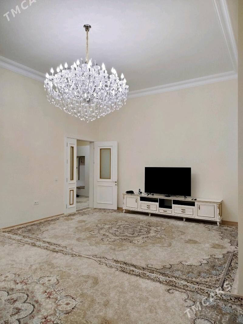 arenda jay - Ашхабад - img 2