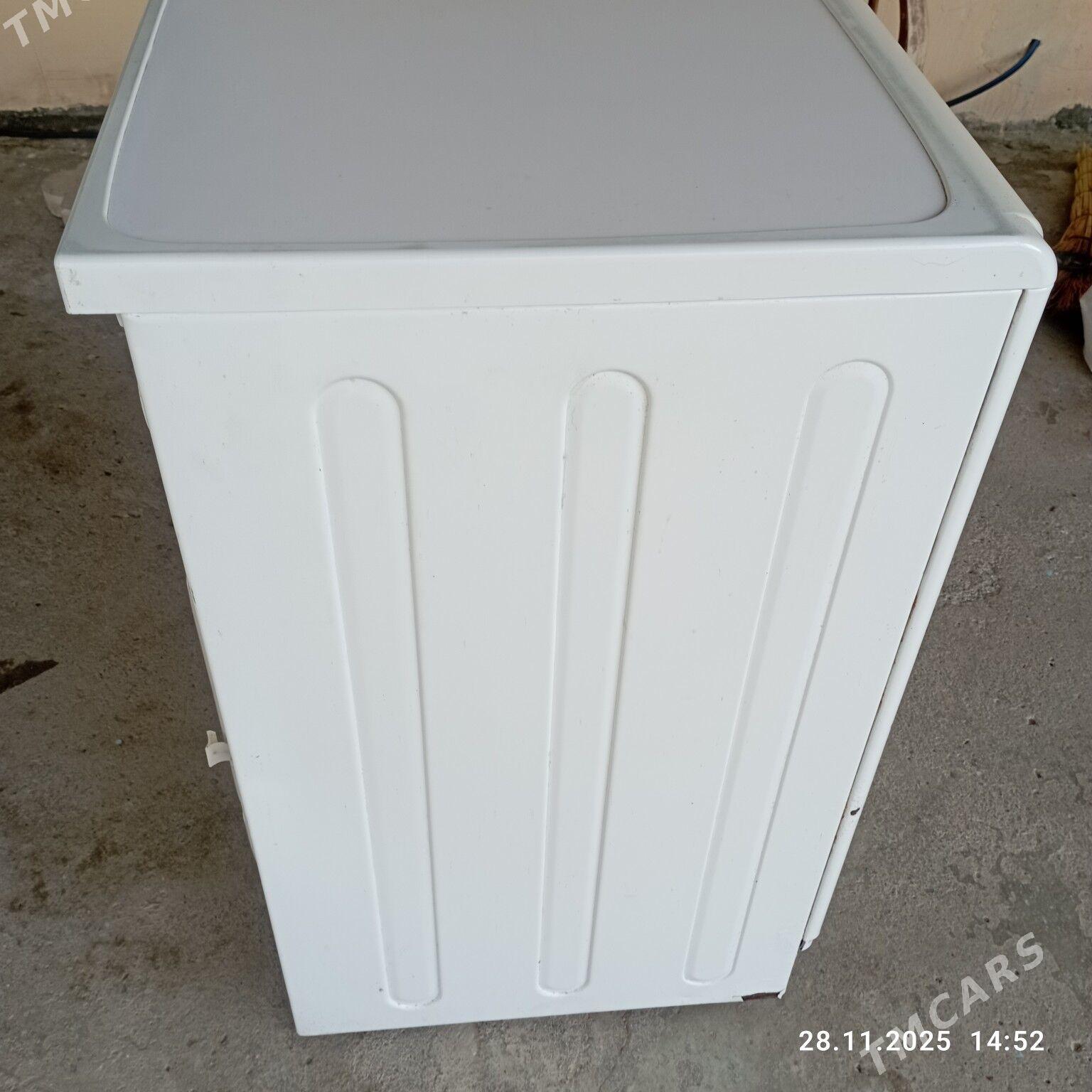 kirmaşyn кирмашын - Ruhabat (90-njy razýezd) - img 5