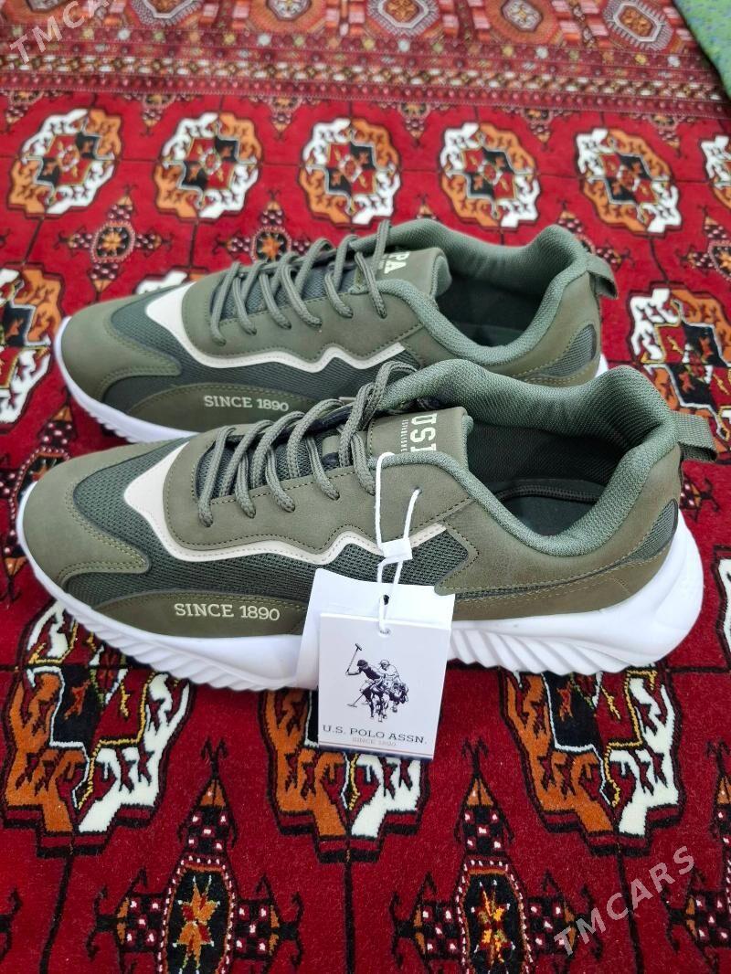 krasofka polo original - Hitrowka - img 1