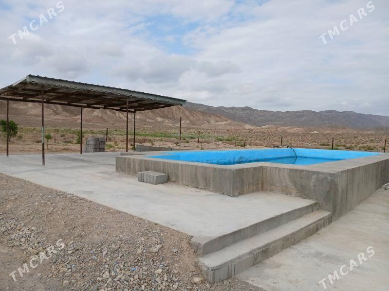 YER - Гызыларбат - img 2