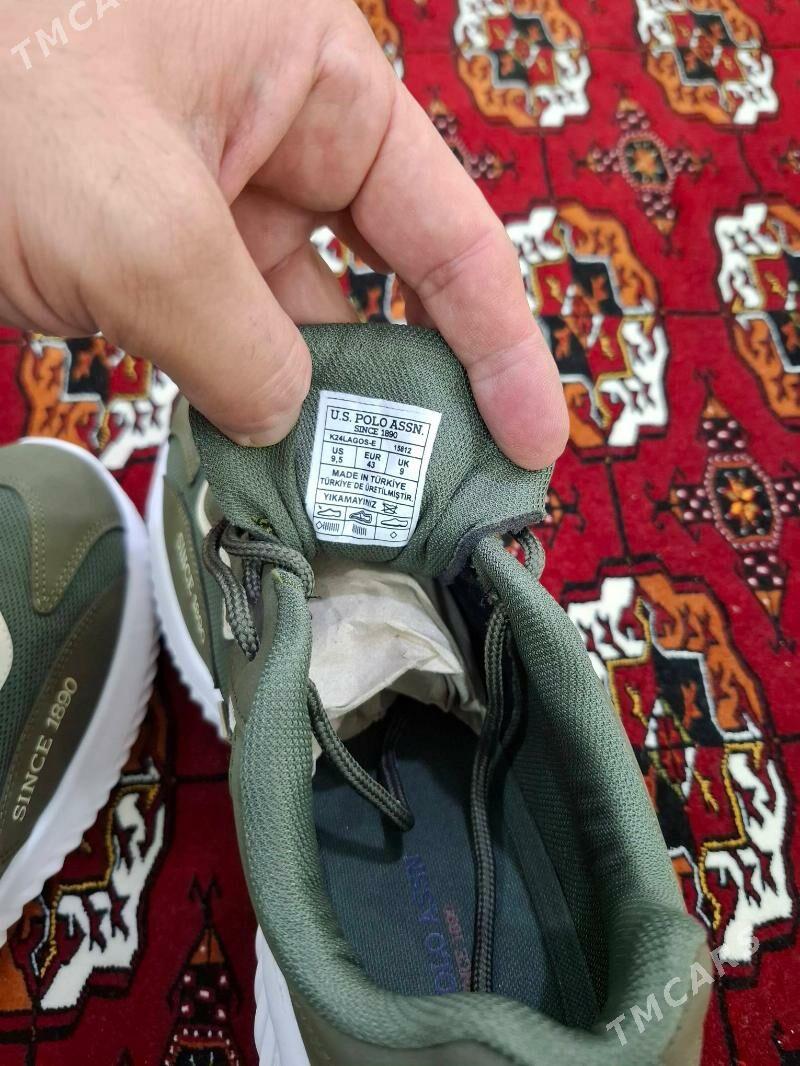 krasofka polo original - Hitrowka - img 3