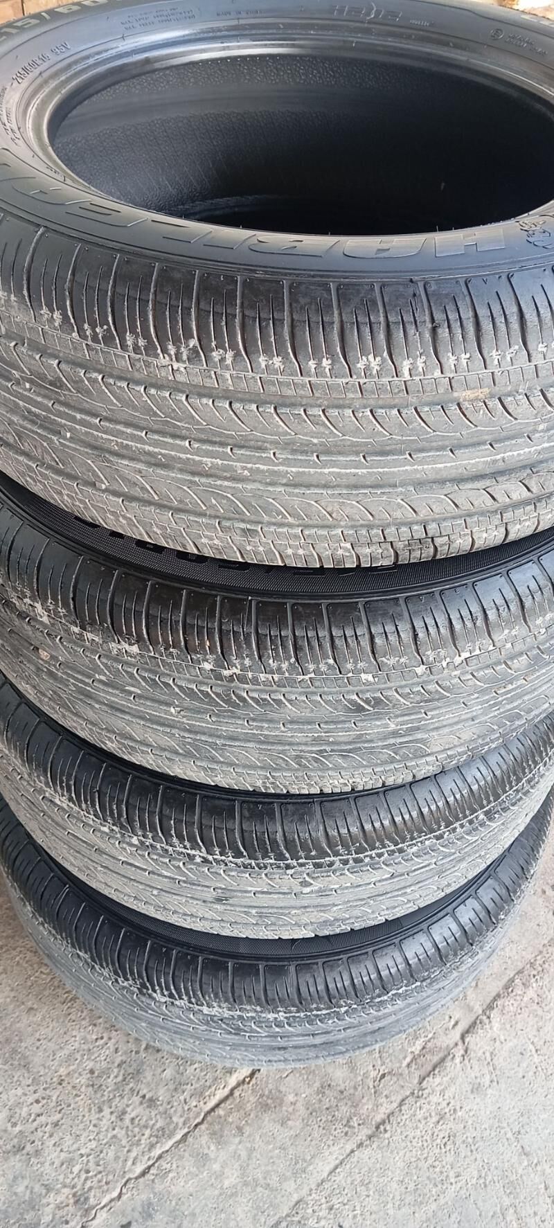 215 60 16 yyl23 1 200 TMT - Хитровка - img 3