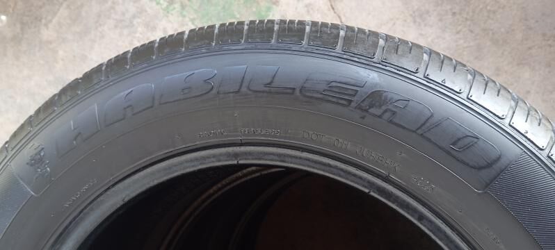 215 60 16 yyl23 1 200 TMT - Хитровка - img 5