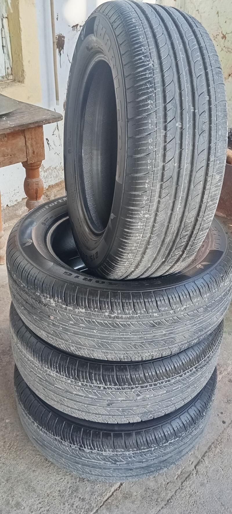 215 60 16 yyl23 1 200 TMT - Hitrowka - img 1