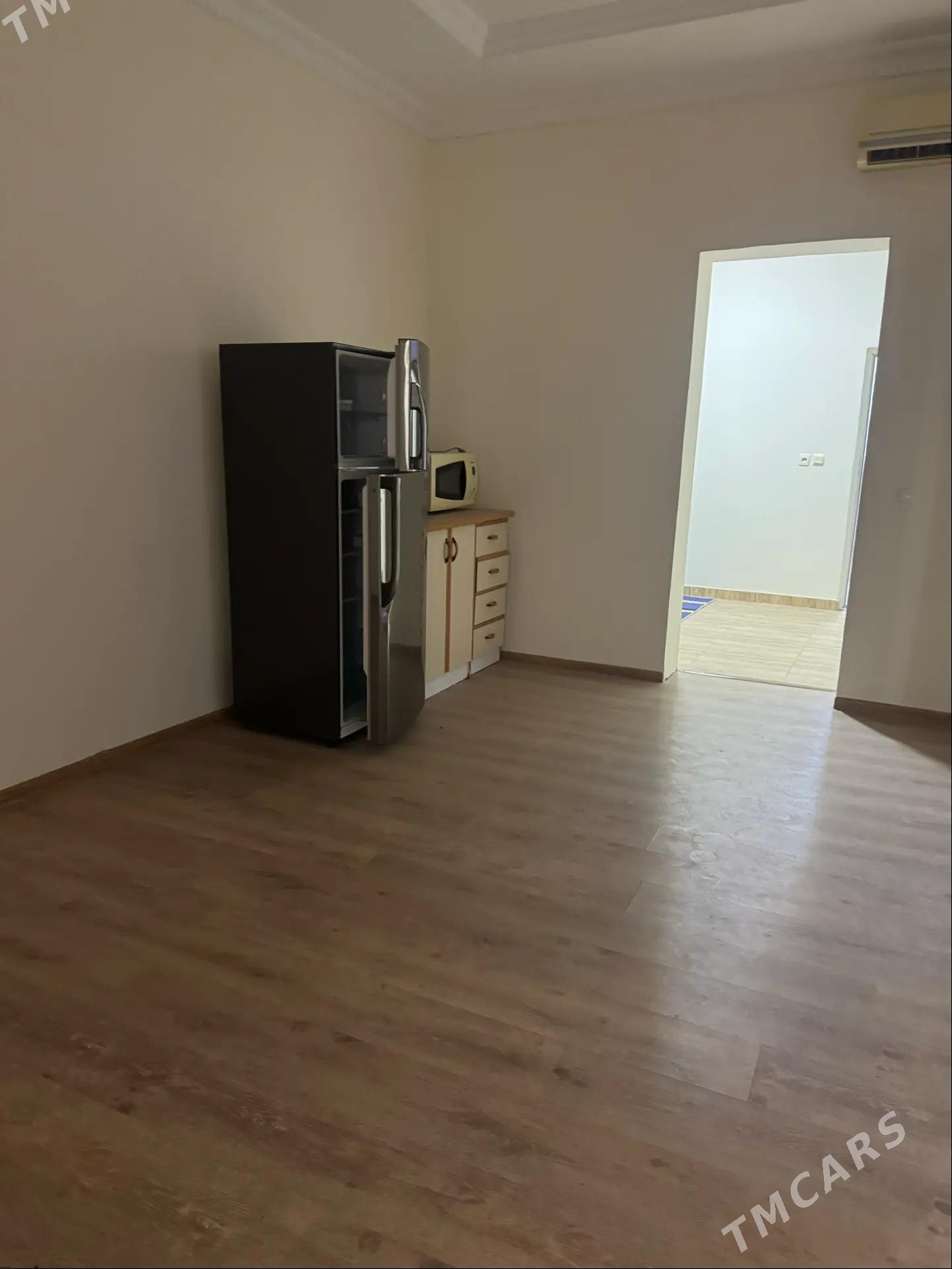 30 mkrn - Ашхабад - img 7