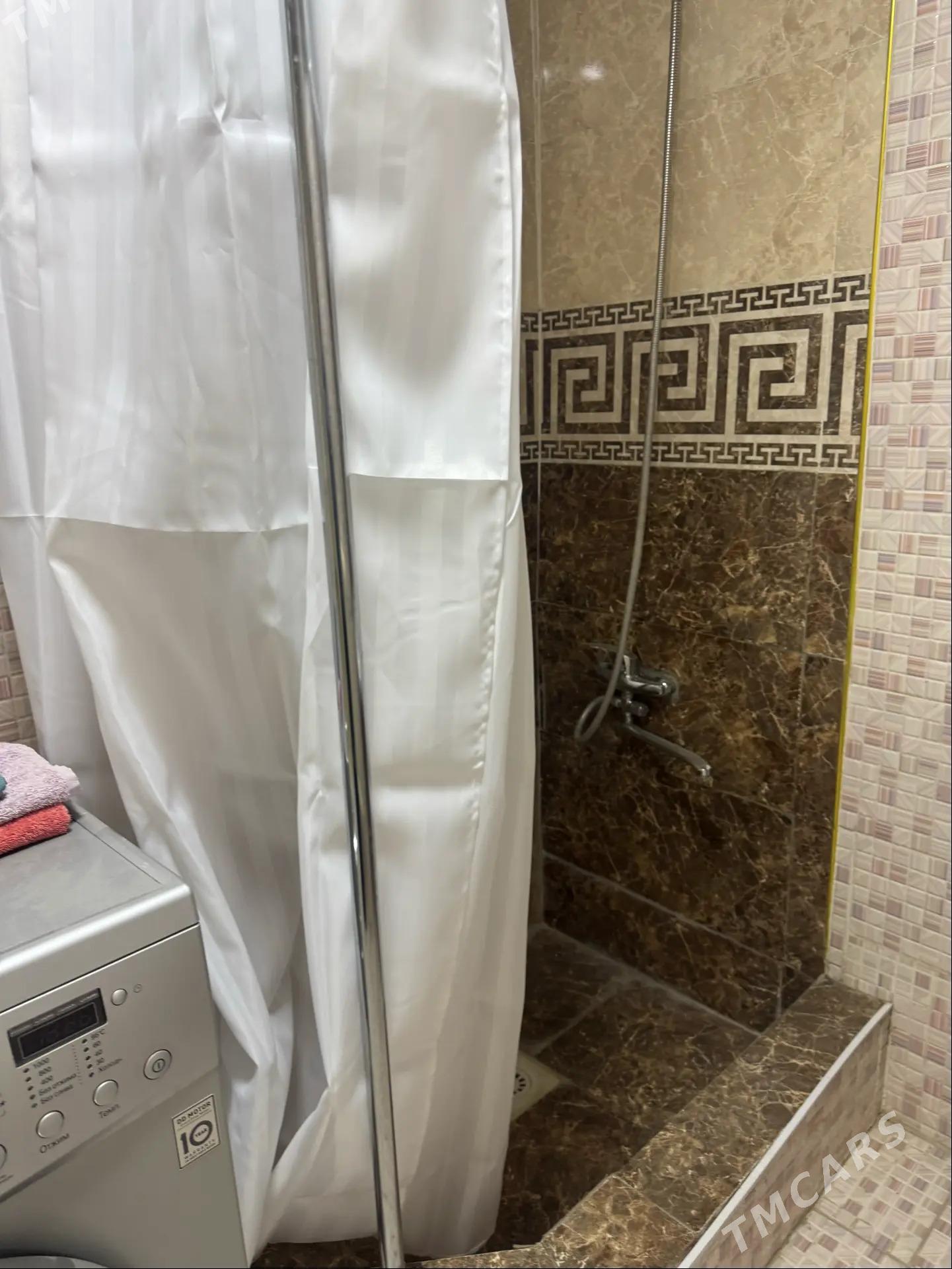 30 mkrn - Ашхабад - img 8