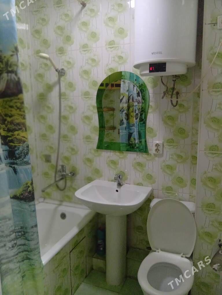 1kom maryýskaya - Ашхабад - img 7