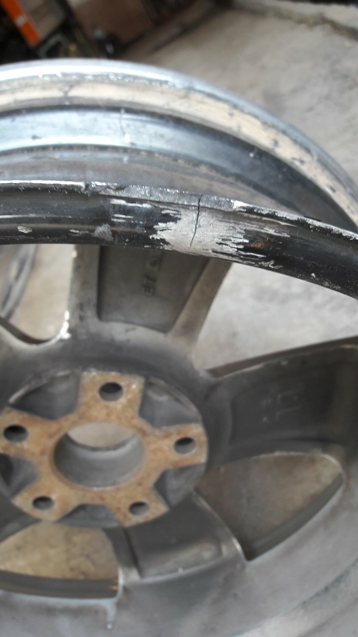 Diska 17 650 TMT - Ашхабад - img 3