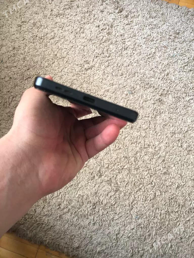 Redmi not 12 . 8.128. - Ашхабад - img 3