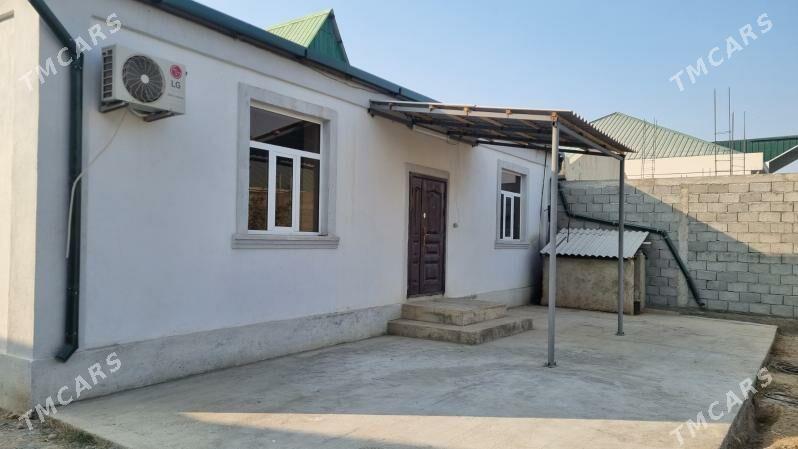 Çoganly bez hazayi - Çoganly - img 2