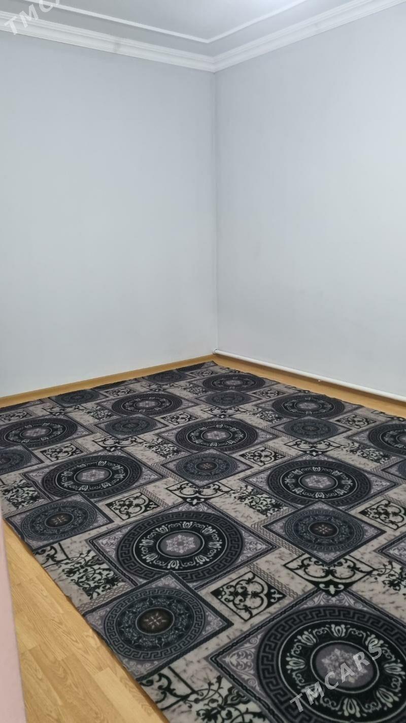 Çoganly bez hazayi - Çoganly - img 4