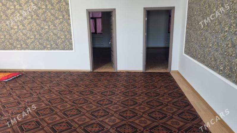 Çoganly bez hazayi - Çoganly - img 3