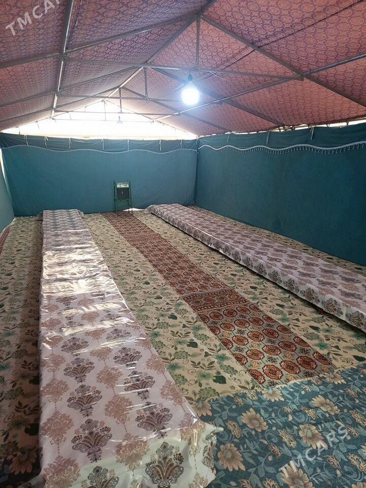 palatga 5×10 - Köşi - img 2