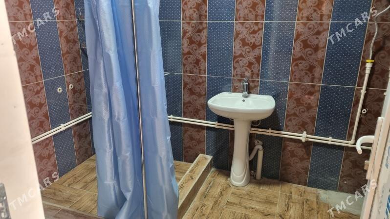 Çoganly bez hazayi - Çoganly - img 5