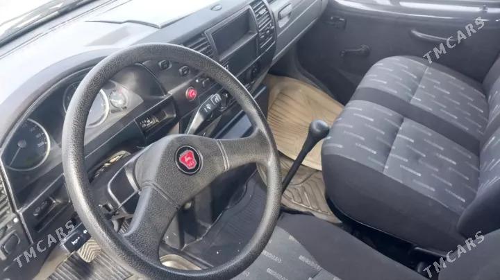 Mitsubishi Canter 2015 - 350 000 TMT - Daşoguz - img 8