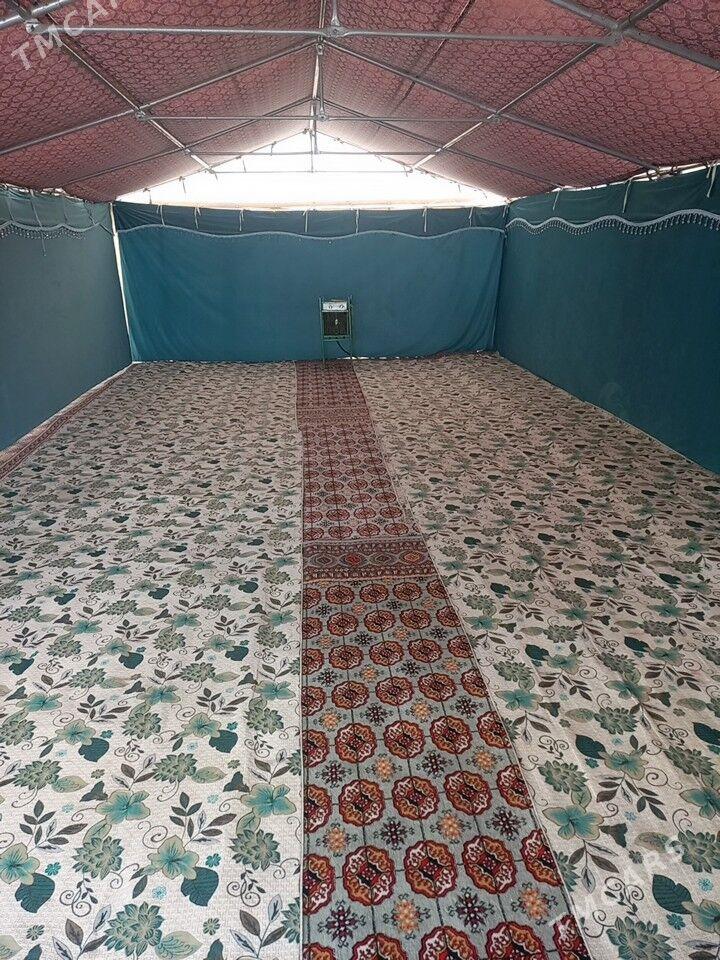 palatga 5×10 - Köşi - img 3