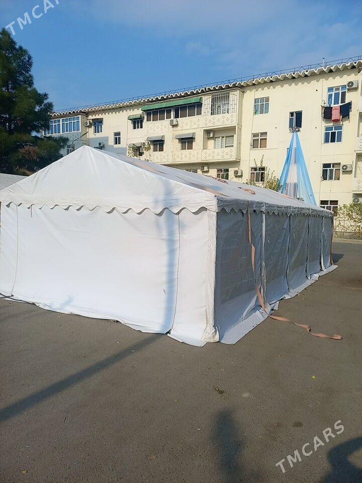 palatga 5×10 - Köşi - img 4