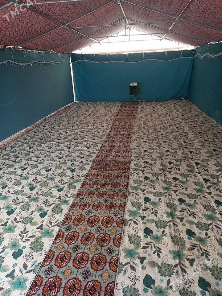 palatga 5×10 - Köşi - img 5