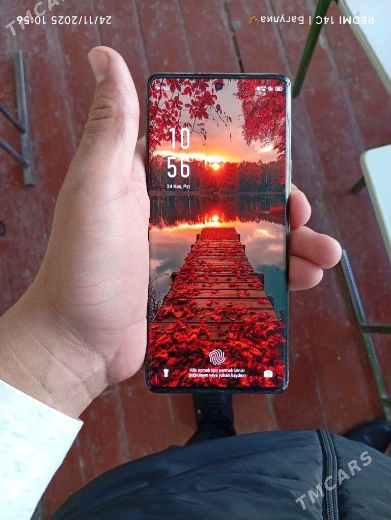 İnfiniks zero 30 pro - Dänew - img 5