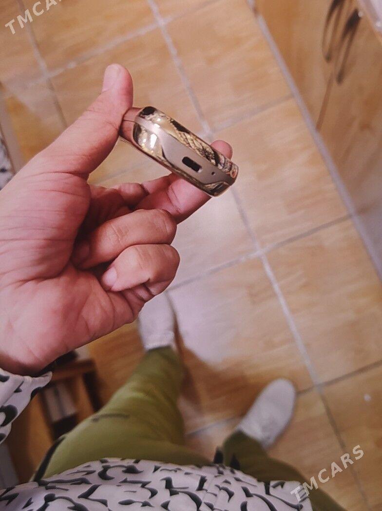 NOKIA 88 00 TAZE MADEL - Aşgabat - img 3