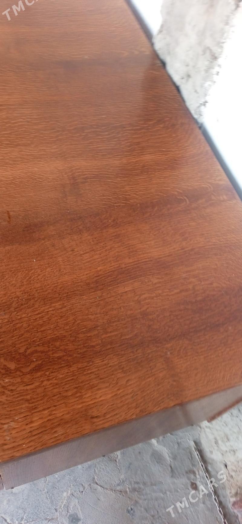 parta stol - Кëши - img 2