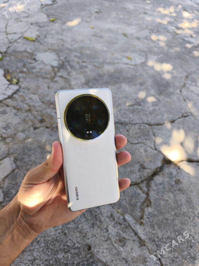 Xiaomi 14 Ultra 16/512 - Багир - img 3
