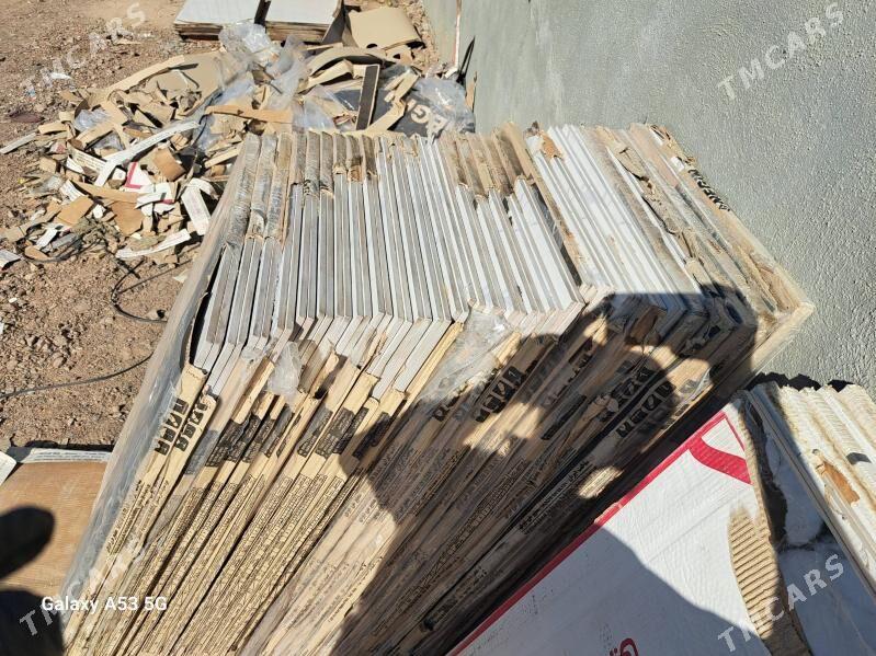 taza kafel 120/60 - Шабатский этрап - img 4