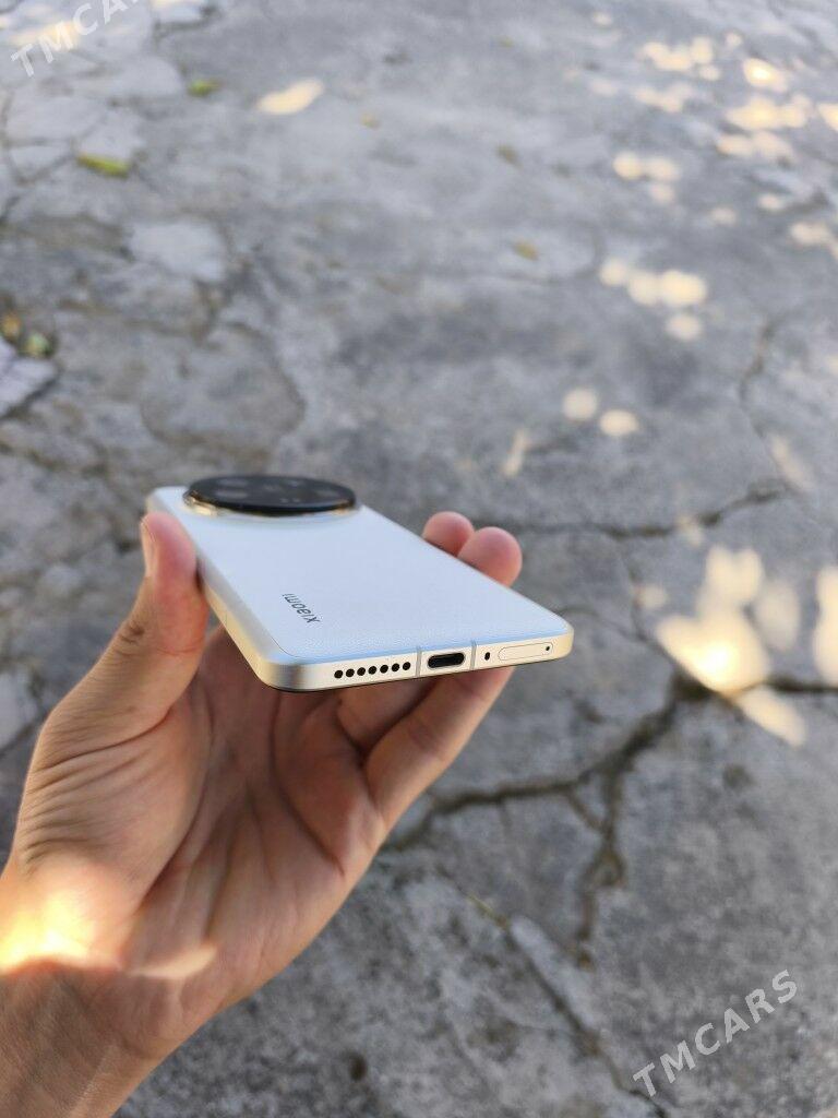 Xiaomi 14 Ultra 16/512 - Багир - img 2