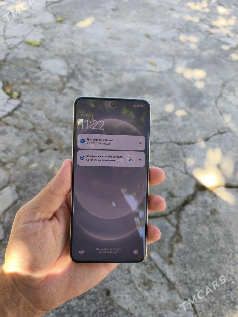 Xiaomi 14 Ultra 16/512 - Багир - img 4