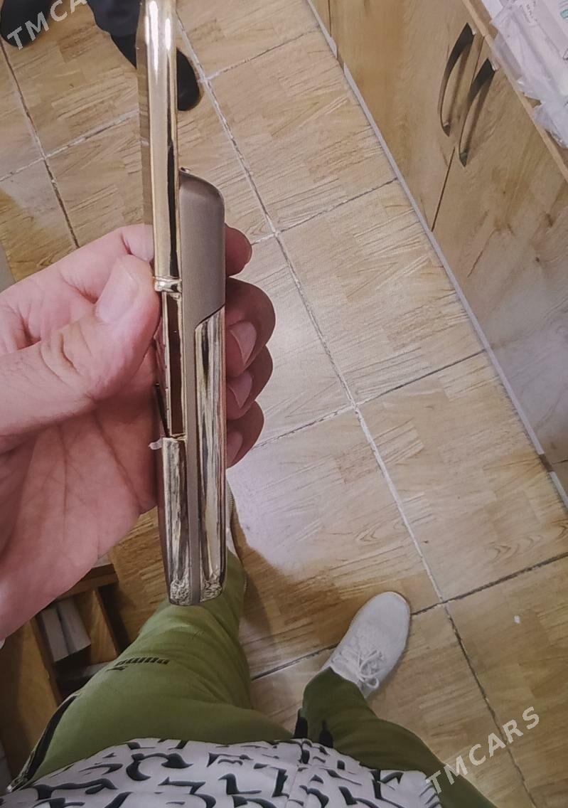 NOKIA 88 00 TAZE MADEL - Aşgabat - img 2