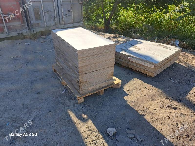 taza kafel 120/60 - Шабатский этрап - img 8