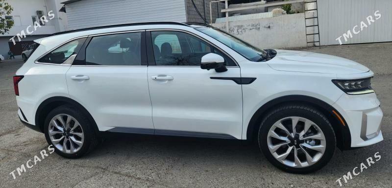 Kia Sorento 2021 - 410 000 TMT - 30 мкр - img 3