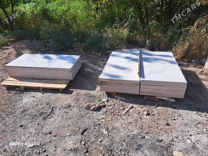 taza kafel 120/60 - Шабатский этрап - img 7