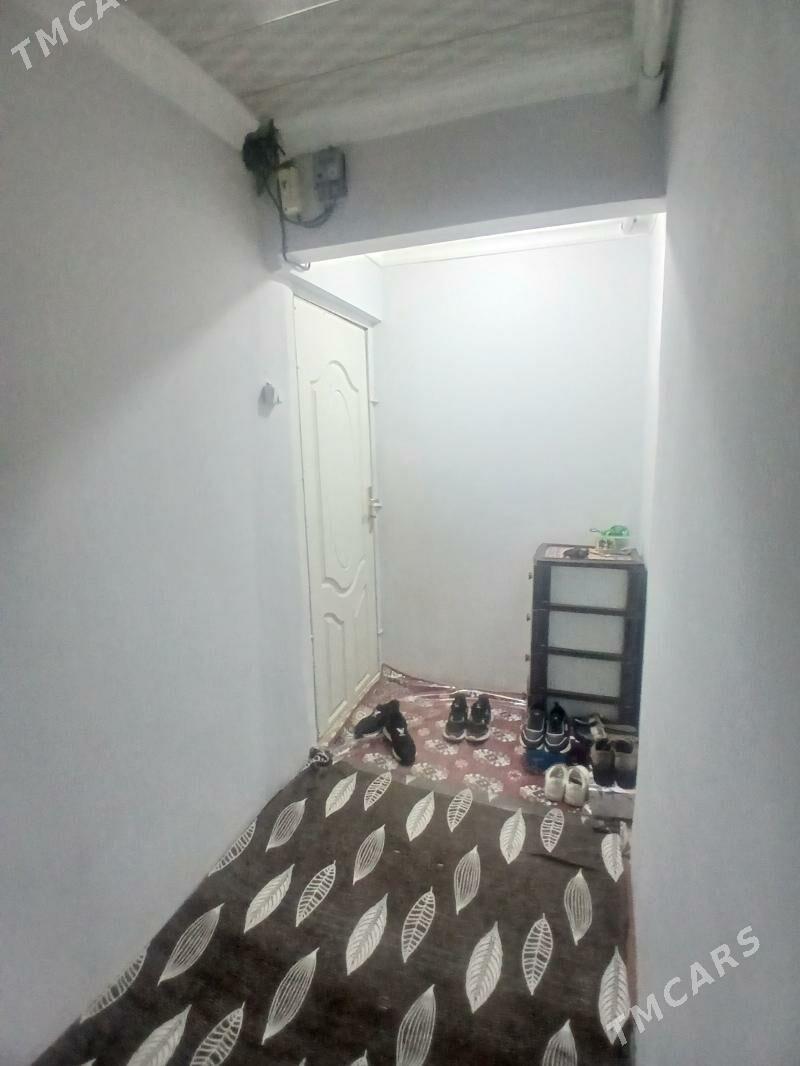 Satlyk jaý - Mary - img 3