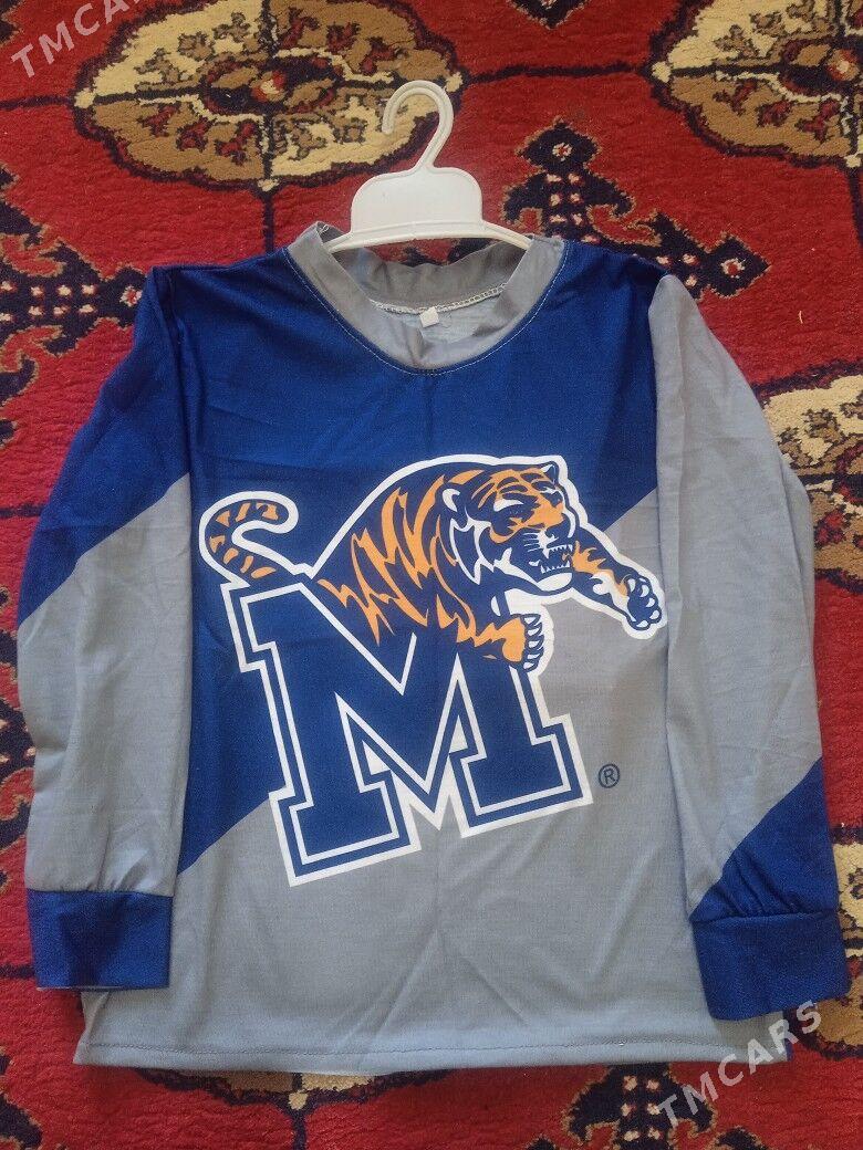 РАСПРОДАЖА Детская одежда - Ашхабад - img 1