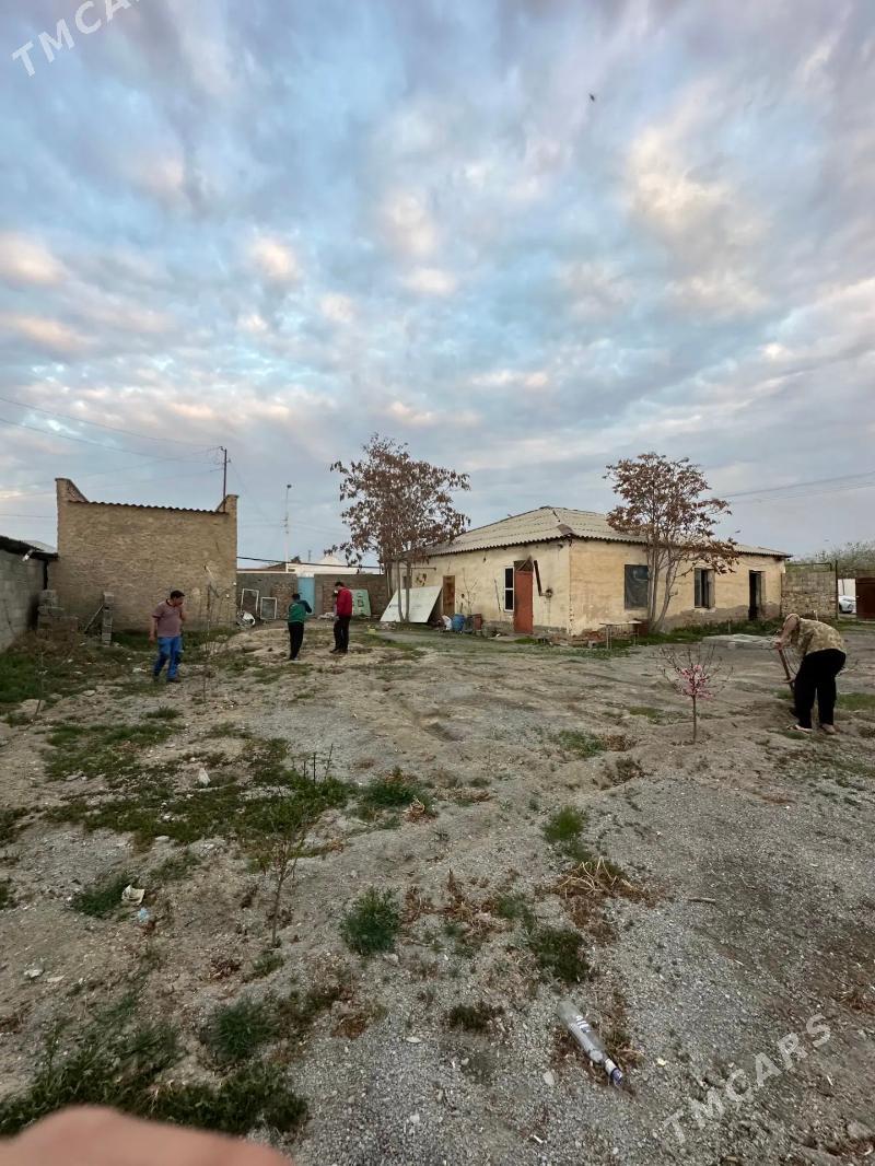 Satlyk jaý Bäherden 10 sotok - Bäherden - img 4