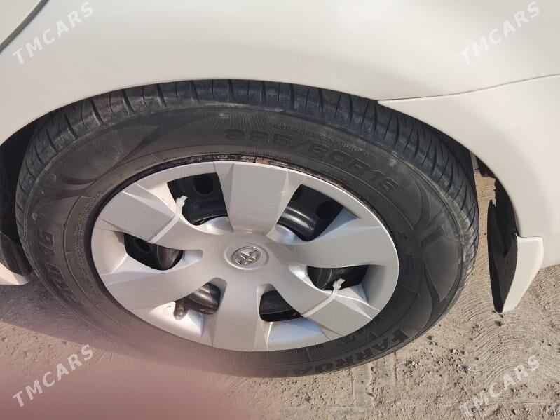 Toyota Avalon 2005 - 240 000 TMT - Туркменабат - img 8