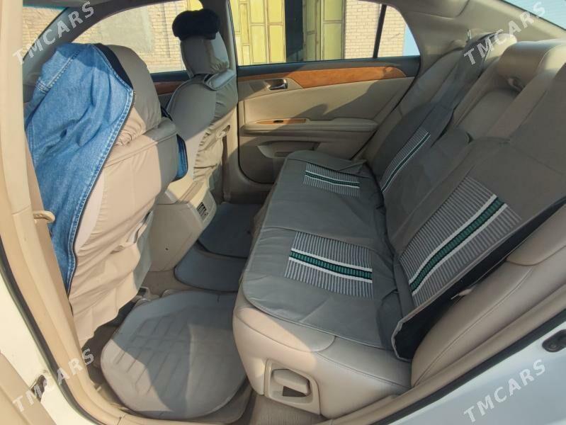 Toyota Avalon 2005 - 240 000 TMT - Туркменабат - img 7