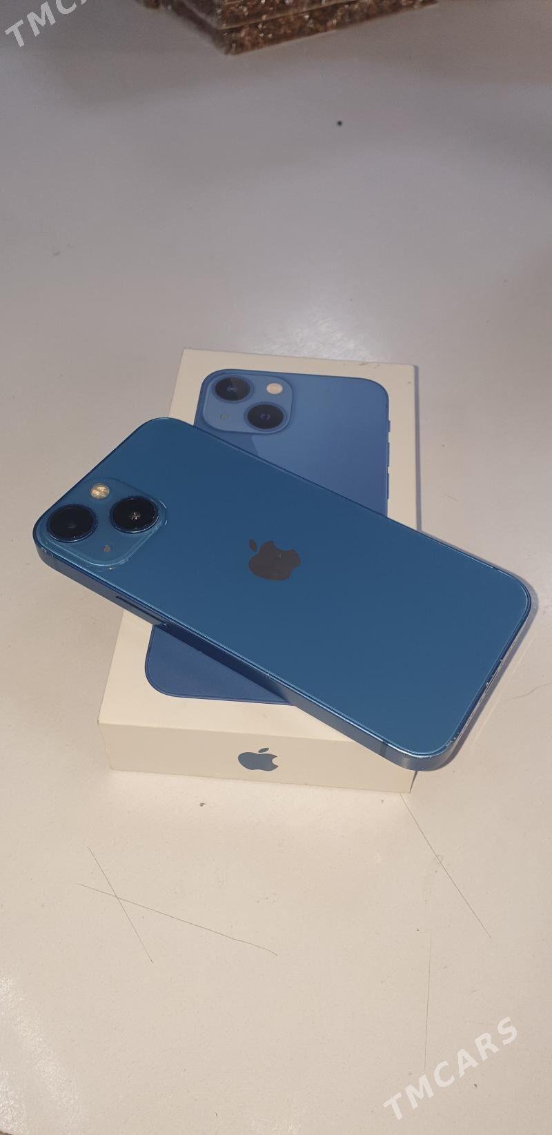 iphone 13 mini - Анев - img 4