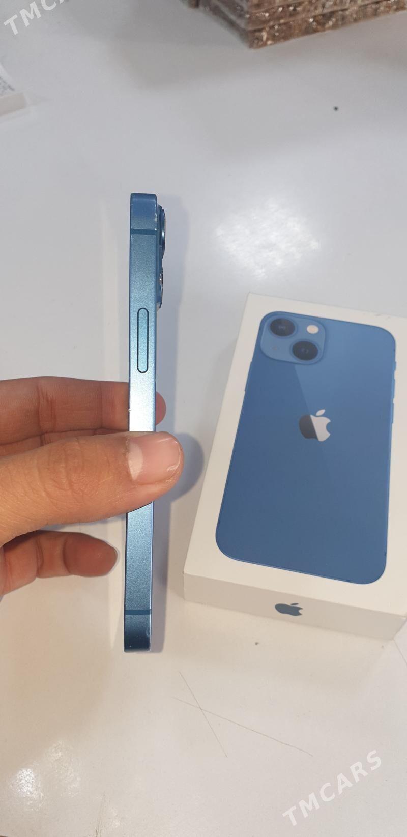 iphone 13 mini - Анев - img 2