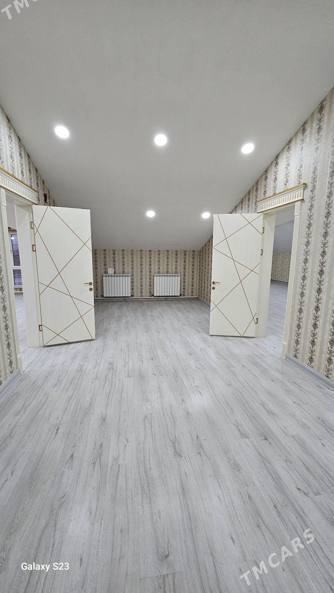 Buzmeyin kotej 7kom 8sotok - Büzmeýin - img 7