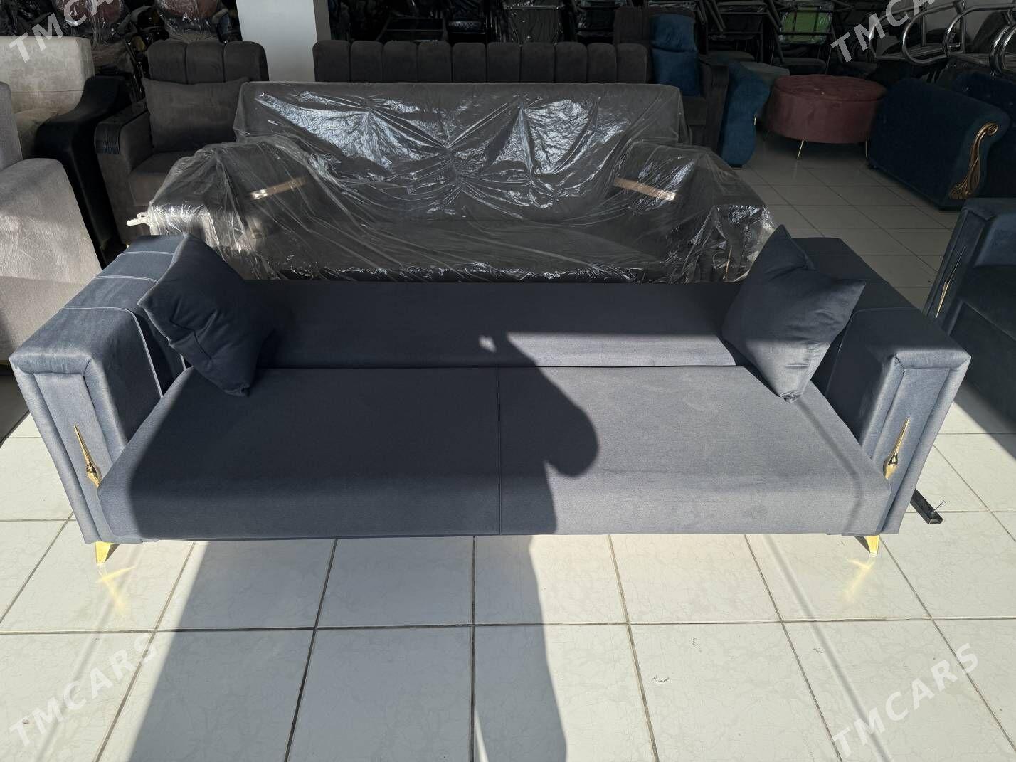 Diwan / Диван книжка - Mary - img 3