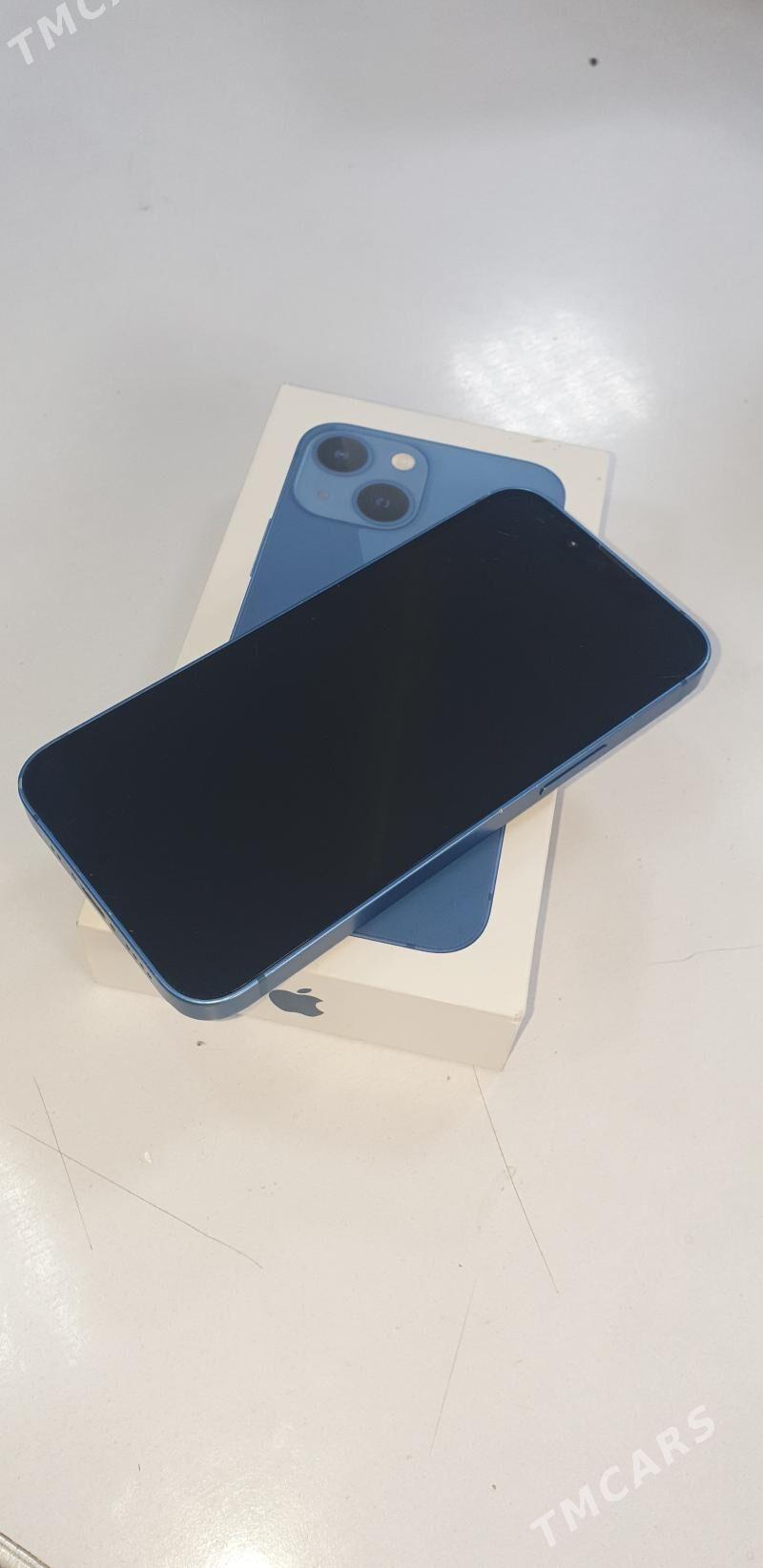 iphone 13 mini - Анев - img 3