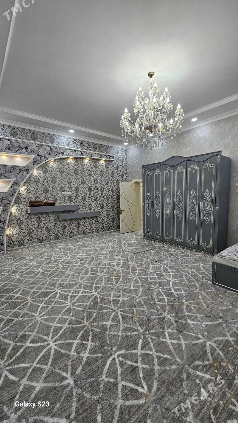 Buzmeyin kotej 7kom 8sotok - Büzmeýin - img 5