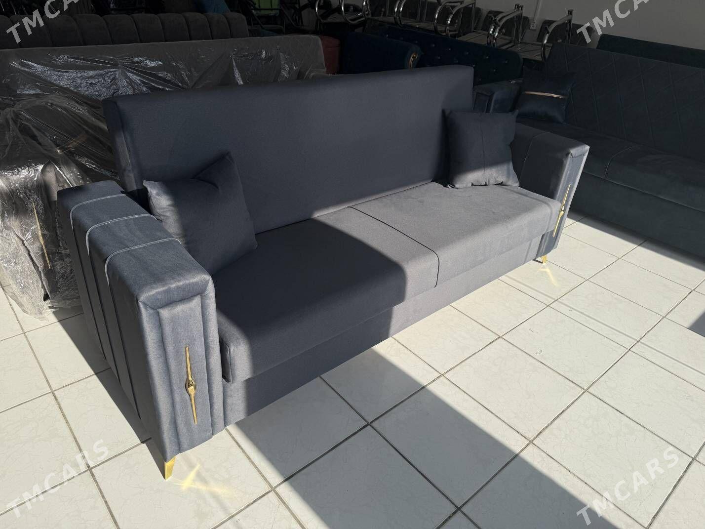 Diwan / Диван книжка - Mary - img 2